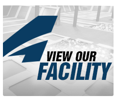 Learn more about our Facility!
